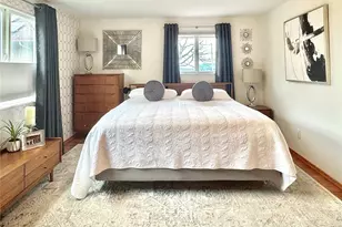 3420 Snohomish Ave, Everett, WA 98201 - Photo 25