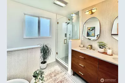 3420 Snohomish Avenue, Everett, WA 98201 - Photo 29