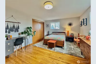 3420 Snohomish Avenue, Everett, WA 98201 - Photo 21