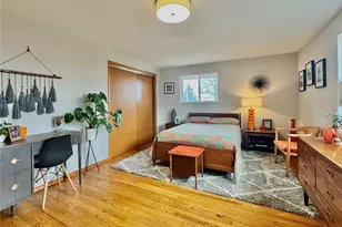 3420 Snohomish Ave, Everett, WA 98201 - Photo 21