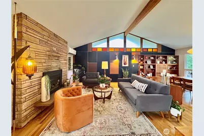 3420 Snohomish Avenue, Everett, WA 98201 - Photo 17