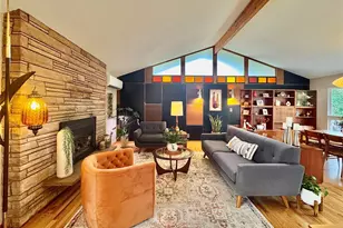 3420 Snohomish Ave, Everett, WA 98201 - Photo 17