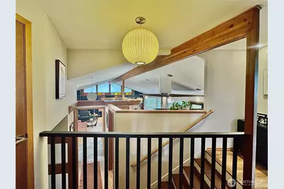 3420 Snohomish Avenue, Everett, WA 98201 - Photo 19