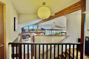 3420 Snohomish Ave, Everett, WA 98201 - Photo 19