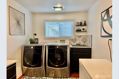 3420 Snohomish Avenue, Everett, WA 98201 - Photo 35