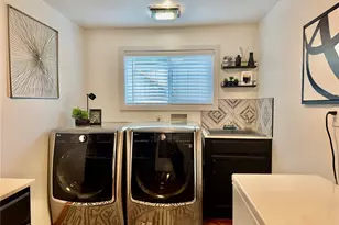 3420 Snohomish Ave, Everett, WA 98201 - Photo 35