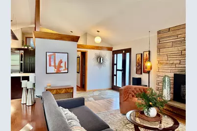 3420 Snohomish Avenue, Everett, WA 98201 - Photo 13