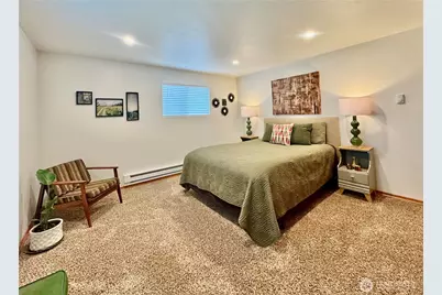 3420 Snohomish Avenue, Everett, WA 98201 - Photo 27