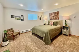 3420 Snohomish Ave, Everett, WA 98201 - Photo 27