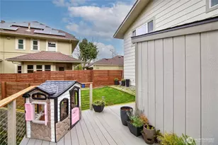 3420 Snohomish Ave, Everett, WA 98201 - Photo 5