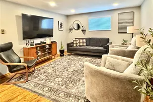 3420 Snohomish Ave, Everett, WA 98201 - Photo 33