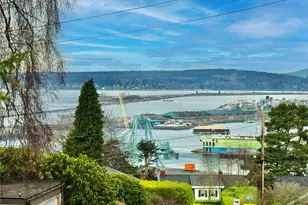 3420 Snohomish Ave, Everett, WA 98201 - Photo 39