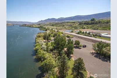 2120 Malaga Alcoa Highway, Wenatchee, WA 98828 - Photo 37