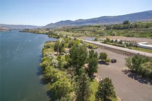 2120 Malaga Alcoa Hwy, Wenatchee, WA 98828 - Photo 37