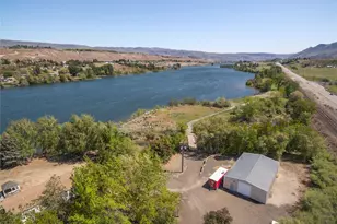 2120 Malaga Alcoa Hwy, Wenatchee, WA 98828 - Photo 7