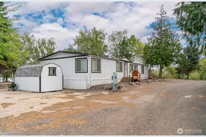 2120 Malaga Alcoa Highway, Wenatchee, WA 98828 - Photo 15