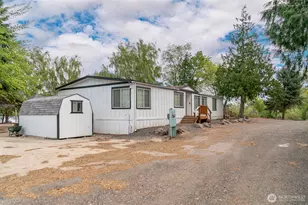 2120 Malaga Alcoa Hwy, Wenatchee, WA 98828 - Photo 15