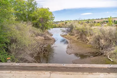 2120 Malaga Alcoa Highway, Wenatchee, WA 98828 - Photo 23