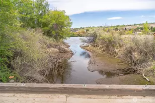 2120 Malaga Alcoa Hwy, Wenatchee, WA 98828 - Photo 23