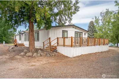 2120 Malaga Alcoa Highway, Wenatchee, WA 98828 - Photo 3