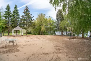 2120 Malaga Alcoa Hwy, Wenatchee, WA 98828 - Photo 17