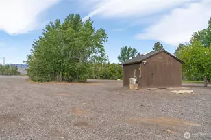 2120 Malaga Alcoa Hwy, Wenatchee, WA 98828 - Photo 11