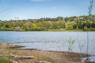 2120 Malaga Alcoa Hwy, Wenatchee, WA 98828 - Photo 19