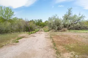 2120 Malaga Alcoa Hwy, Wenatchee, WA 98828 - Photo 31