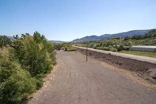 2120 Malaga Alcoa Hwy, Wenatchee, WA 98828 - Photo 39