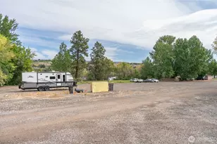 2120 Malaga Alcoa Hwy, Wenatchee, WA 98828 - Photo 29