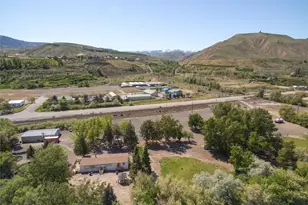 2120 Malaga Alcoa Hwy, Wenatchee, WA 98828 - Photo 5