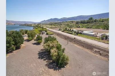 2120 Malaga Alcoa Highway, Wenatchee, WA 98828 - Photo 13