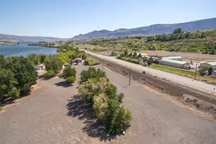 2120 Malaga Alcoa Hwy, Wenatchee, WA 98828 - Photo 13
