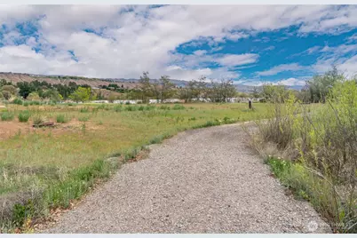 2120 Malaga Alcoa Highway, Wenatchee, WA 98828 - Photo 25