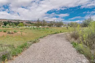 2120 Malaga Alcoa Hwy, Wenatchee, WA 98828 - Photo 25