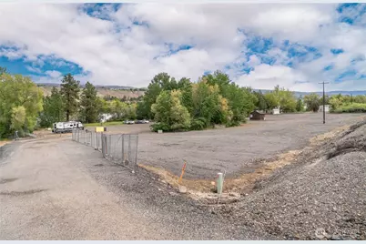 2120 Malaga Alcoa Highway, Wenatchee, WA 98828 - Photo 35
