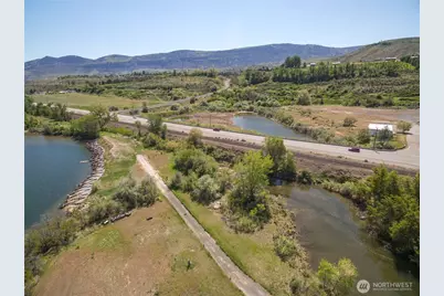 2120 Malaga Alcoa Highway, Wenatchee, WA 98828 - Photo 21