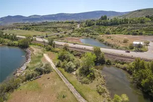 2120 Malaga Alcoa Hwy, Wenatchee, WA 98828 - Photo 21