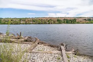 2120 Malaga Alcoa Hwy, Wenatchee, WA 98828 - Photo 33