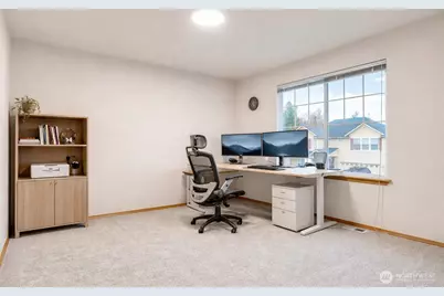 9406 225th Way NE, Redmond, WA 98053 - Photo 17