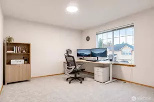 9406 225th Way NE, Redmond, WA 98053 - Photo 17