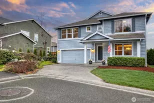 9406 225th Way NE, Redmond, WA 98053 - Photo 23