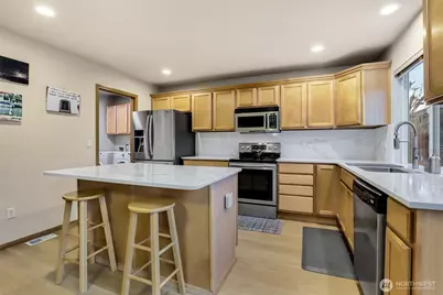 9406 225th Way NE, Redmond, WA 98053 - Photo 7