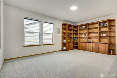 9406 225th Way NE, Redmond, WA 98053 - Photo 13