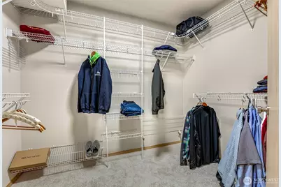 9406 225th Way NE, Redmond, WA 98053 - Photo 17