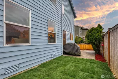 9406 225th Way NE, Redmond, WA 98053 - Photo 21