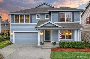 9406 225th Way NE, Redmond, WA 98053 - Photo 1