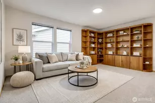 9406 225th Way NE, Redmond, WA 98053 - Photo 11