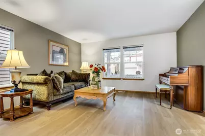 9406 225th Way NE, Redmond, WA 98053 - Photo 3