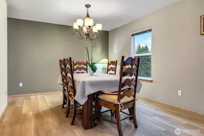 9406 225th Way NE, Redmond, WA 98053 - Photo 5